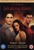 Breaking Dawn - Part 1 Photo