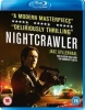 Nightcrawler Photo