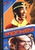 Monkey!: 05 Photo