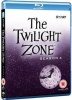 Twilight Zone - The Original Series: Season 4 Photo
