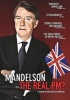 Mandelson - The Real PM? Photo