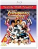The Cannonball Run 2 - Dual Format Blu-ray / DVD Photo