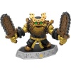 Activision Skylanders Imaginators - Sensei Chain Reaction Photo