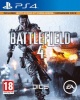 Battlefield 4 Photo