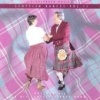 Scottish Dances Vol 11 Photo