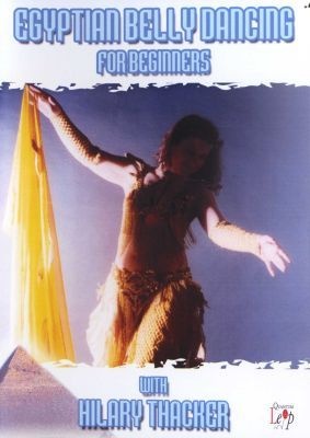 Photo of Egyptian Belly Dancing For Beginners