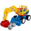 Wow Toys Wow Dexter the Digger Photo