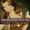 Dome Records Sweetest Flava Photo