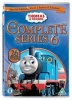 Thomas the Tank Engine and Friends: The Complete Sixth Series Photo