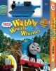 Thomas the Tank Engine and Friends: Wobbly Wheels and Whistles Photo