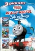 Thomas the Tank Engine and Friends: Really Useful Collection Photo