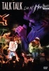 Talk Talk: Live at Montreux 1986 Photo