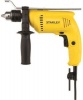 Stanley Â® Percussion Drill Photo