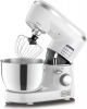 Black Decker Black & Decker 6 Speed Stand Mixer with Stainless Steel Bowl Photo
