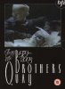 The Short Films 1979-2003 Photo