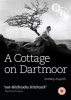 BFI Pub A Cottage On Dartmoor Photo