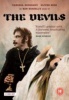 The Devils Photo
