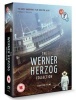 Werner Herzog Collection Photo