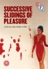 Successive Slidings of Pleasure Photo