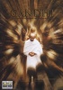 Gandhi Photo