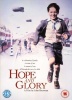 Hope And Glory Photo