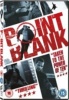 Point Blank Photo