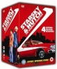 Starsky And Hutch The Complete Selection - Seasons 1 - 4 Photo