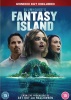 Fantasy Island Photo