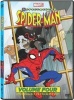 Sony Pictures Home Ent The Spectacular Spider-Man: Volume 4 Photo