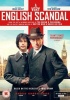 A Very English Scandal Photo