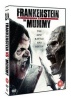 Frankenstein Vs the Mummy Photo