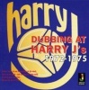 Jamaican Recordings Dubbing at Harry J's 1972 - 1975 Photo