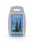 Top Trumps - Skyscrapers PS2 Game Photo