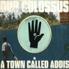 Real World A Town Called Addis Photo