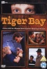 Tiger Bay - Photo