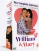William & Mary: The Complete Collection - Season 1 / 2 / 3 Photo