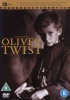 Itv DVD Oliver Twist Photo