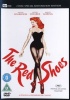 The Red Shoes: Special Edition Photo