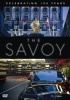 The Savoy Photo