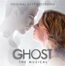Photo of Ghost London Limited Ghost the Musical