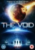 The Void Photo