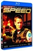 Speed Photo