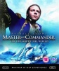 Master and Commander - The Far Side of the World Photo