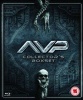 Alien Vs Predator/Aliens Vs Predator 2 - Requiem Photo