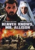 20th Century Fox Home Ent Heaven Knows Mr Allison Photo