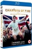 20th Century Fox Home Ent Chariots of Fire Photo