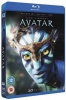 Avatar Photo