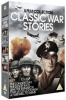 20th Century Fox Home Ent Classic War Collection Photo