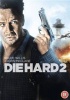 20th Century Fox Home Ent Die Hard 2 - Die Harder Photo