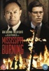 MGM Home Entertainment Mississippi Burning Photo